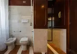 Hotel Alli Due Buoi Rossi foto 13