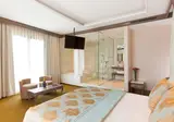AHC Ayasofya Hotel - Special Class foto 5