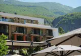 Select Hill Hotel foto 2