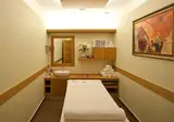 GLK Premier Acropol Suites & Spa foto 14