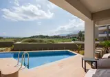 Mare Village Hotel foto 25