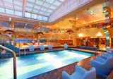 Cruise Dominicaanse Republiek naar Italië, incl. 6 nachten Punta Cana foto 14