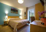 Hotel Monzoni foto 15