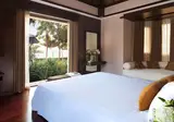 Anantara The Palm Dubai Resort foto 27