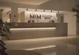 MiM Mallorca Meliá Collection foto 2