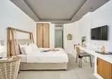Adorno Suites foto 3