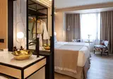 Nivia Born Boutique Hotel foto 20
