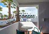 Apartamentos Panorama foto 18