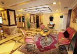 Balin Boutique Hotel foto 8