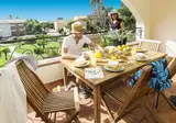 Residence Club Odalys Sognu di Mare foto 22