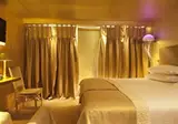 Le Petit Beaumarchais Hotel & Spa foto 23
