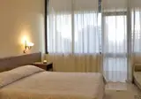 Akropoli Hotel foto 22