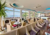 Hotel Zora foto 6