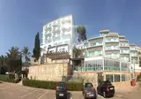Appartementen Porto Drach foto 6