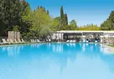 Rodostamo Hotel & Spa foto 2