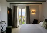 Donna Carmela Resort & Lodges foto 11