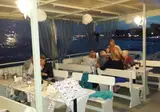 Evridika foto 26