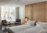 Évora Olive Hotel foto 17