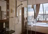 Flemings Selection Hotel Wien City foto 4