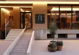 Alcudia Boutique Apartments foto 10