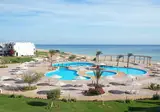 The Three Corners Equinox Beach Resort foto 23