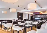 Hilton Garden Inn Venice Mestre San Giuliano foto 3