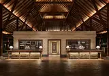 Hotel Hyatt Regency Bali foto 29