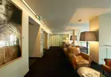 Hotel Miro foto 25