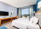 BlueSotel Krabi Ao Nang Beach foto 2