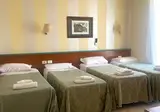 Center 1 foto 16
