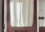 La Mattanza foto 28