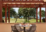Aphrodite Hills Rentals - Apartments foto 13