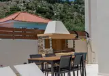 Aelia Villas foto 12