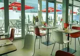 ibis Rabat Agdal foto 5