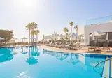 Leonardo Crystal Cove Hotel and Spa by the Sea foto 19