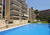 Residencial Ventura Park by Rentalmar foto 30