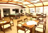 Triton Hotel foto 26