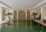 Grecotel Casa Adele (Ex. Grand Leoniki Residence) foto 3