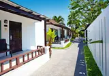 Chaweng Cove Beach Resort foto 14