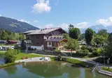 Hotel Neunbrunnen foto 4