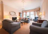 No. 1 The Mansions by Mansley foto 22