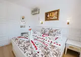 Hotel Pirat foto 8