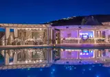 De Light Boutique Hotel foto 9