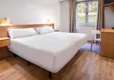 B&B Hotel Braga Lamaçães foto 21