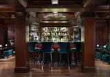 The Bloomsbury Hotel foto 12