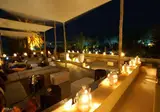 Hotel Africa Jade Thalasso foto 23
