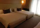 Hotel Parchi del Garda foto 25