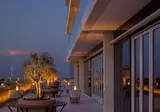 Avani+ Palm View Dubai Hotel & Suites foto 6