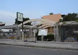 Matina Pefkos ApartHotel foto 23