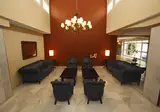 Hotel Occidental Puerto Banus foto 16